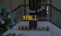 好医工