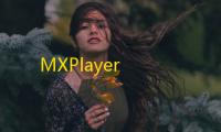 MXPlayer