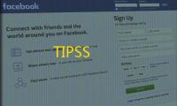 TIPSS